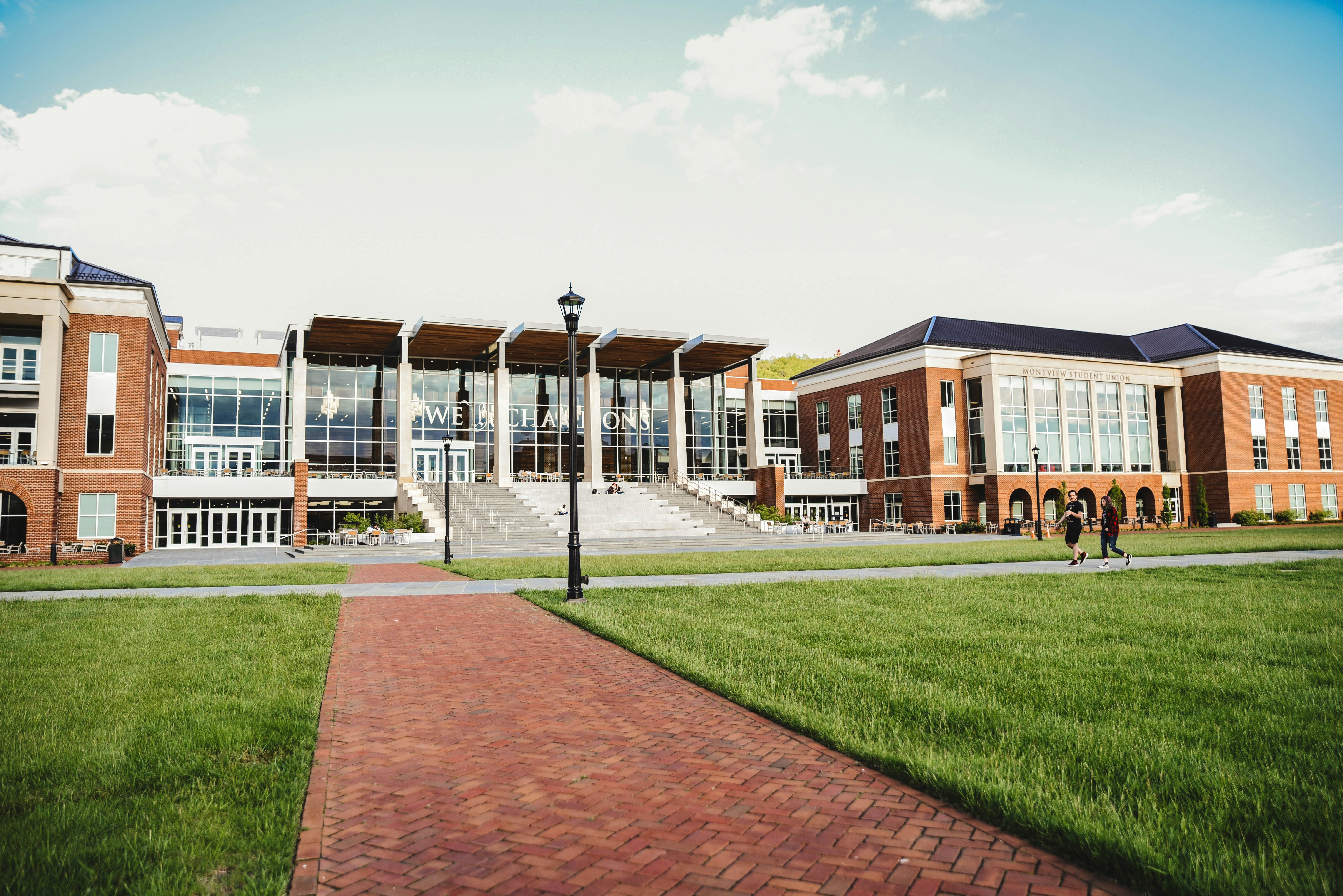 Starbright Early Learning Center gallery image